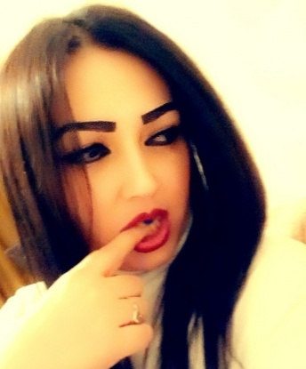 Анкета проститутки Вера - город Батурин, 39 лет, №305