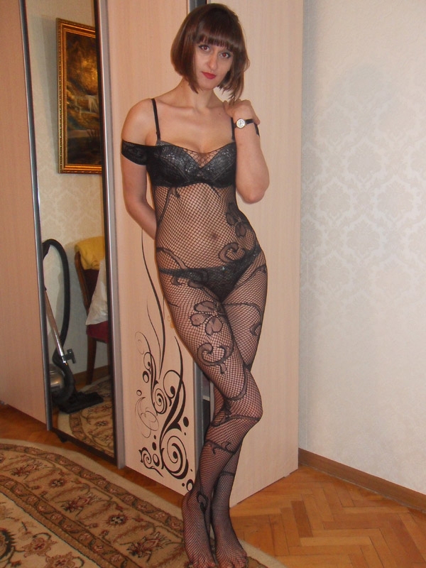 Анкета проститутки Алиса - город Батурин, 27 лет, №27198